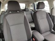 Volkswagen Tiguan II Екатеринбург  - изображение 41