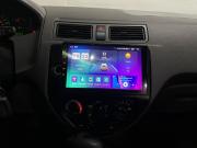 Ford Focus I Рестайлинг (North America) Воронеж  - изображение 34