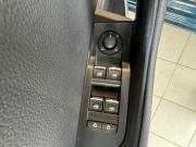 Skoda Superb III Москва  - изображение 34