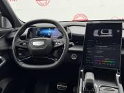 Geely Cityray Екатеринбург  - изображение 60