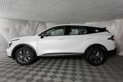 Kia Sportage V Москва  - изображение 13