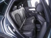 Mercedes-Benz GLC I (X253) Ростов-на-Дону  - изображение 37