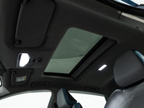 Geely Emgrand II с пробегом 2023 года, цена 1 625 000 рублей, 37485 км, седан, Автокод Объявления
