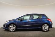 Peugeot 308 I Ярославль  - изображение 29