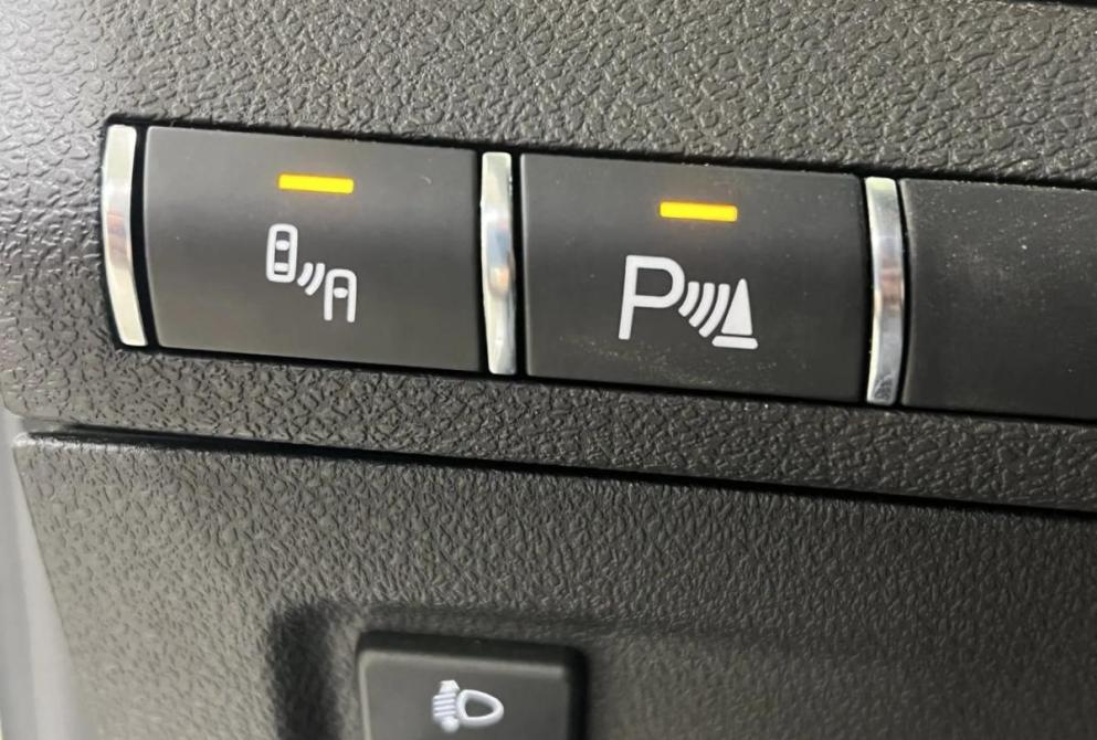 Lada (ВАЗ) Vesta I Рестайлинг (NG) Астрахань  - изображение 21