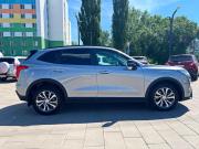 Haval Jolion I Рестайлинг Стерлитамак  - изображение 30