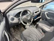 Renault Logan I Рестайлинг Санкт-Петербург  - изображение 10