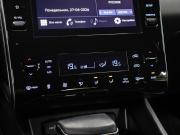Hyundai Tucson IV Москва  - изображение 43
