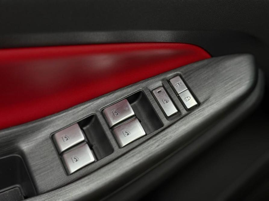 Changan UNI-S (CS55 Plus) I Казань  - изображение 22