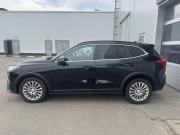 Haval Jolion I Рестайлинг Москва  - изображение 28
