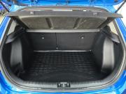 Kia Rio IV Таганрог  - изображение 30