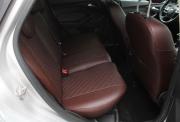Ford Focus III Саратов  - изображение 53