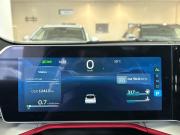 Geely Coolray I Рестайлинг Мурманск  - изображение 25