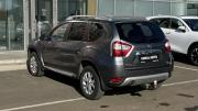 Nissan Terrano III (D10) Оренбург  - изображение 23