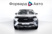 Haval F7 I Тюмень  - изображение 31