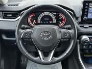 Toyota RAV4 V (XA50) Пермь  - изображение 36
