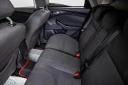 Ford Focus III Пермь  - изображение 33