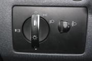 Ford Fusion I Рестайлинг Белгород  - изображение 30