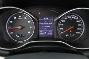 JAC JS3 Пермь  - изображение 40