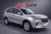 Haval M6 II Воронеж  - изображение 23
