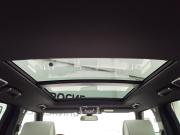 Land Rover Range Rover IV Санкт-Петербург  - изображение 49