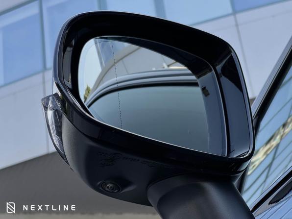 Новый Volvo XC60 II Рестайлинг 2 2026 года, цена 10 490 000 рублей, внедорожник, Автокод Объявления