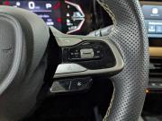GAC GS3 Химки  - изображение 36