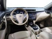 Nissan X-Trail III Ростов-на-Дону  - изображение 27