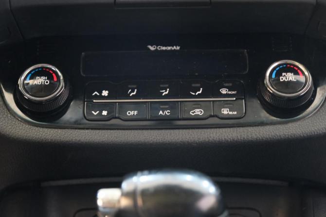 Kia Sportage III с пробегом 2013 года, цена 1 449 000 рублей, 194321 км, внедорожник, Автокод Объявления