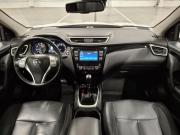 Nissan Qashqai II Казань  - изображение 39