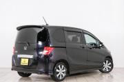 Honda Freed I Красноярск  - изображение 22