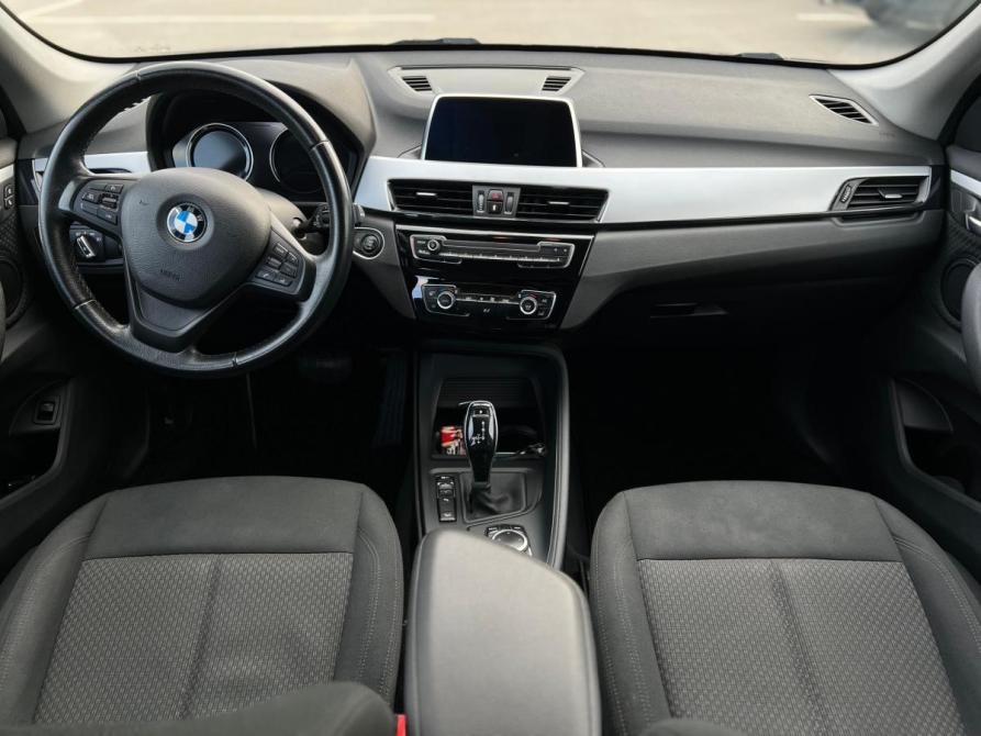 BMW X1 II (F48) Киров  - изображение 40