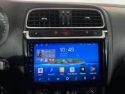 Volkswagen Polo V Воронеж  - изображение 35