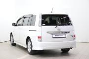 Toyota ISis I Рестайлинг Иркутск  - изображение 27
