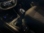 Lada (ВАЗ) Vesta I Чебоксары  - изображение 67