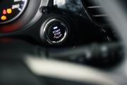 Mitsubishi Outlander III Рестайлинг 3 Оренбург  - изображение 59
