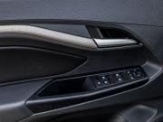 Lada (ВАЗ) Vesta I Казань  - изображение 18