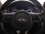 Kia Optima IV Санкт-Петербург  - изображение 45