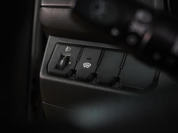 Kia Rio III с пробегом 2012 года, цена 899 000 рублей, 215412 км, седан, Автокод Объявления