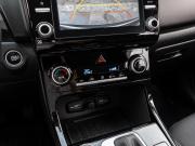 Hyundai Creta II Краснодар  - изображение 36