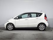 Mercedes-Benz A-Класс II (W169) Рестайлинг Санкт-Петербург  - изображение 28