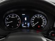Mitsubishi Outlander III Рестайлинг 3 Санкт-Петербург  - изображение 36