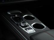 Changan CS55 Plus II Москва  - изображение 41