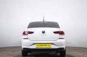 Volkswagen Polo VI Пермь  - изображение 25