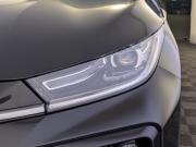 Exeed TXL I Рестайлинг Москва  - изображение 41