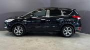 Ford Kuga II Сургут  - изображение 15