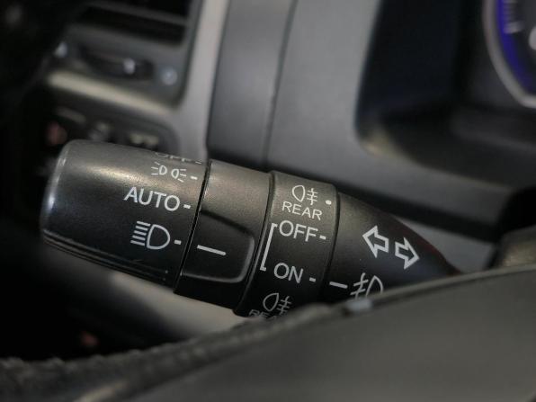 Honda CR-V III Рестайлинг с пробегом 2011 года, цена 1 599 000 рублей, 194000 км, внедорожник, Автокод Объявления