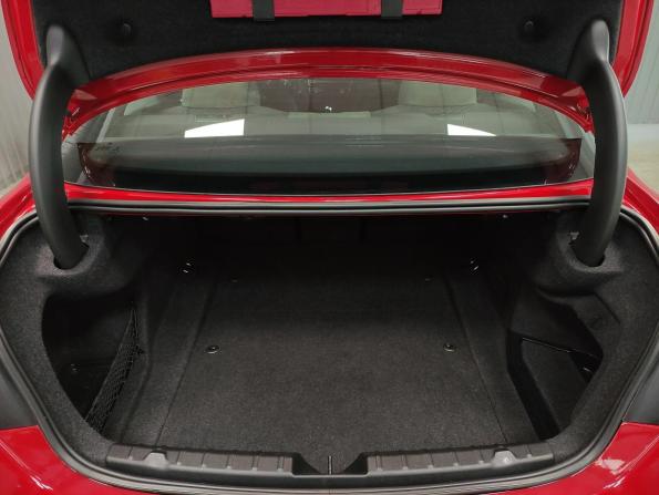 BMW 4 серии F32/F33/F36 с пробегом 2014 года, цена 2 015 000 рублей, 168716 км, купе, Автокод Объявления
