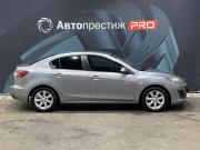 Mazda 3 II (BL) Пермь  - изображение 28