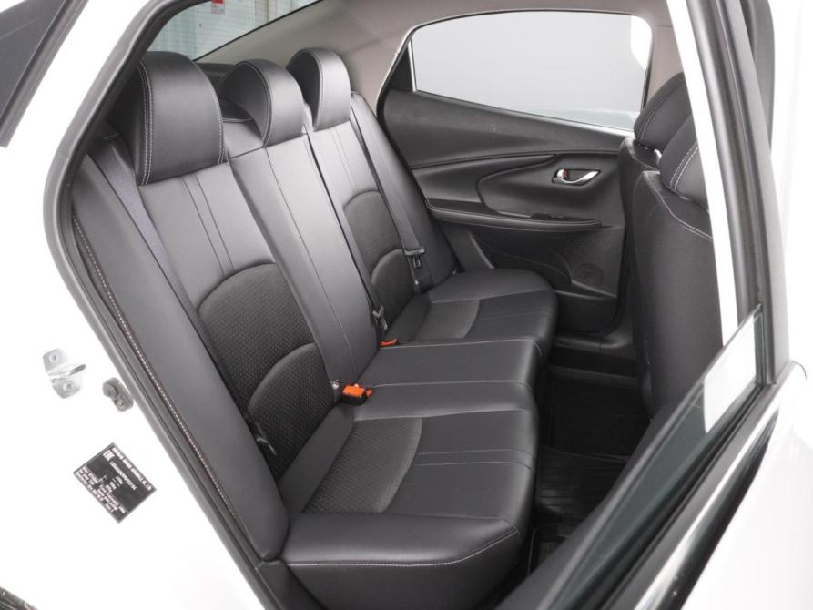 Changan Alsvin Минеральные Воды  - изображение 7
